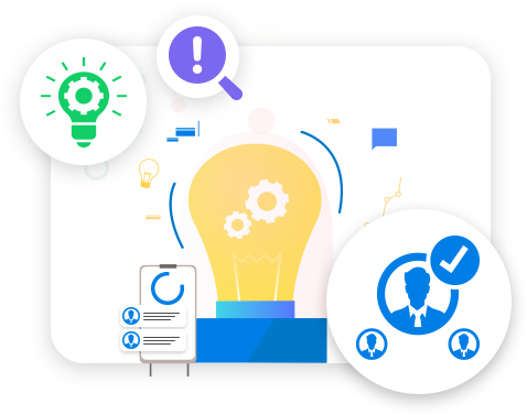 Workplace Suggestion Box