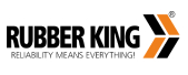 rubber-king