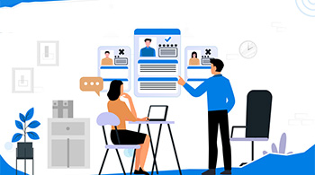 HR Tech startup Qandle, turns profitable, registers 200 percent of year-on-year growth