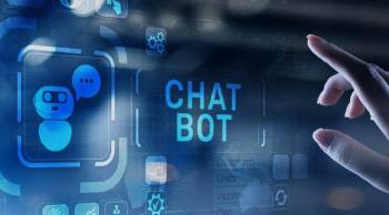 Content Media Solutions