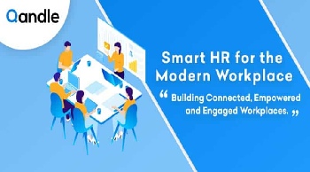 Qandle Turns Profitable Increases Client Base in Huge Number