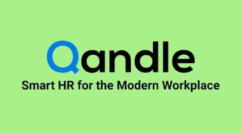 HR Tech startup Qandle, turns profitable, registers 200 percent of year-on-year growth