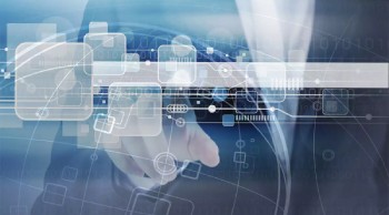 The Economic Times HR World