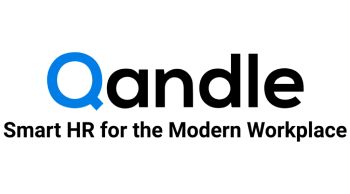 HR Tech startup Qandle, turns profitable, registers 200 percent of year-on-year growth