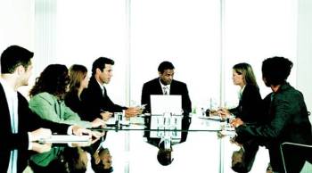 The Financial Express (Express Computers)