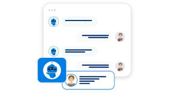 Qandle Launches Beta Version of Easyboard, AI Onboarding Chatbot