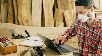 Transcontinental Times