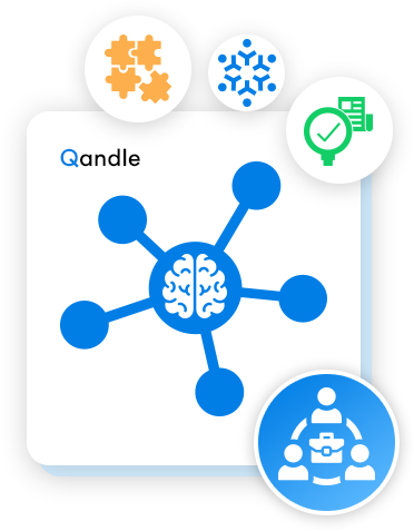 The Best Employee Suggestion Box Software