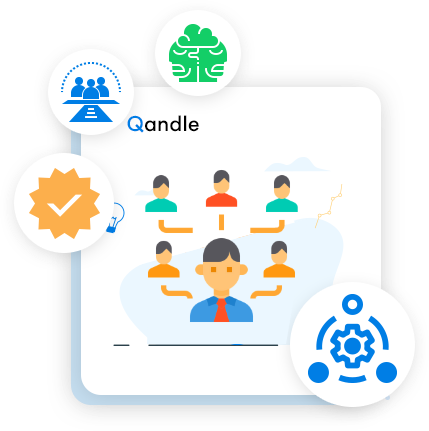 Top Workplace Suggestion Box for your Employees