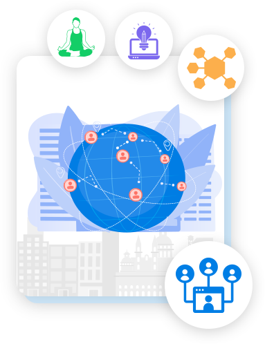 You Should Have a Workplace Suggestion Box