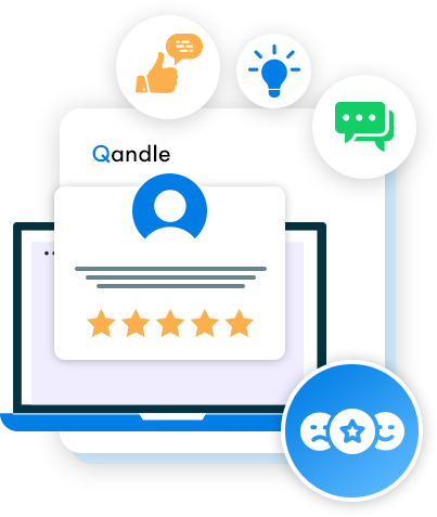 Best Employee Engagement Software