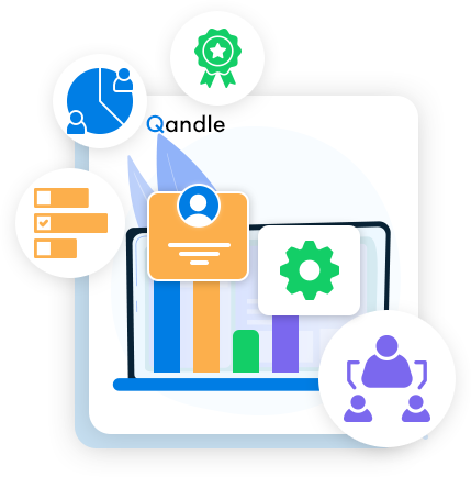 Real-time feedback & employee feedback software