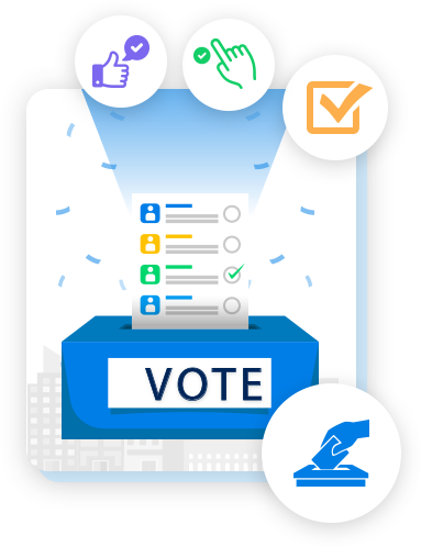 Best Employee Survey Software