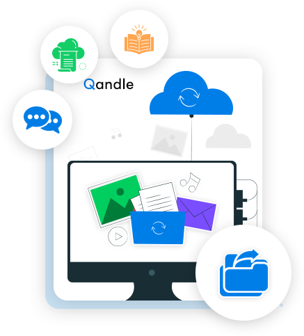 Easy to use Knowledge Base Software