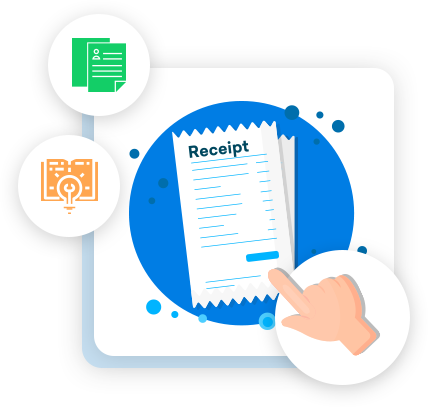 Time-saving Knowledge Base Software