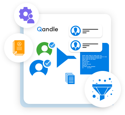 Knowledge Base Software System