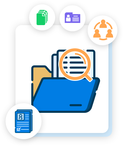 Advanced Knowledge Base Software