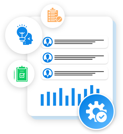 HR compliance software to help companies