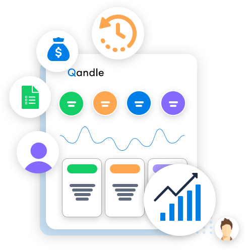 Real Time Data and Compliance Management Software