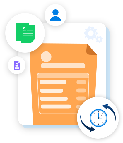 Best HR Compliance Software for Cloud