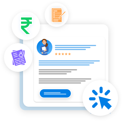 Top HR Compliance Software