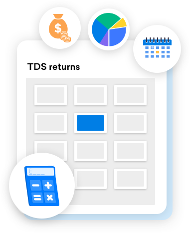 HR Compliance Software system