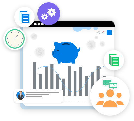 hr compliance management system