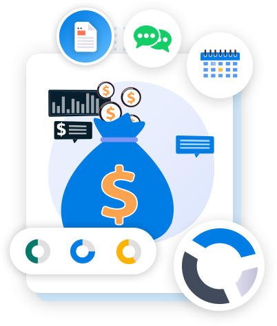 HR Compliance Software