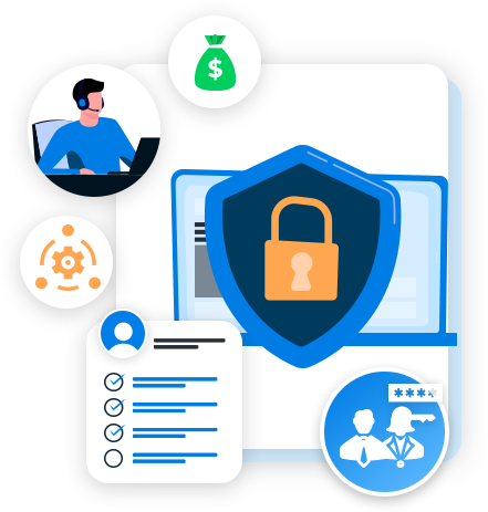 Qandle- People Advisory Services