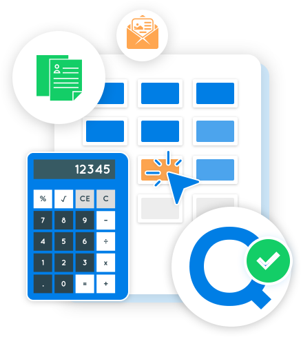 Customize and set up payroll Advisory Service