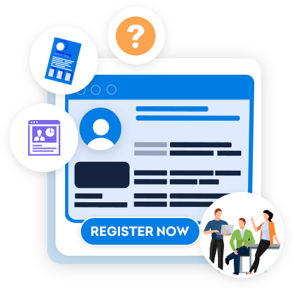 Access to experts Payroll Advisory