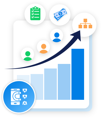 Payroll Advisory helps businesses