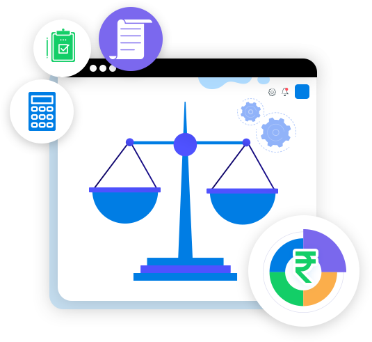 Payroll Advisory Solutions