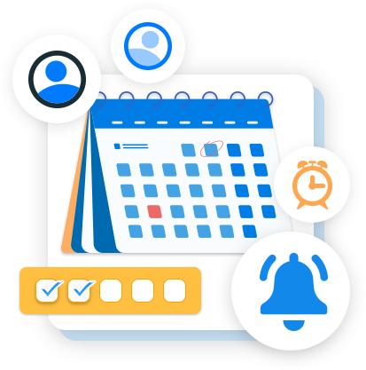 HR Chatbot Reminders