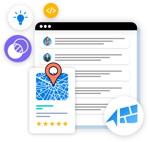 Field Force Tracking Software for any organization