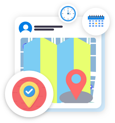 Best Field Force Management Software
