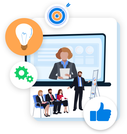 Learning And Development Tools for your employees