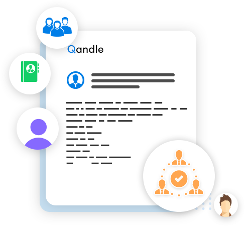 Online Learning And Development Tools 