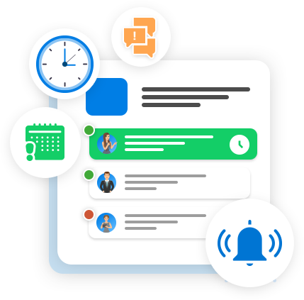 Learning and Development software System