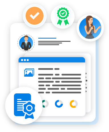 best learning and development software