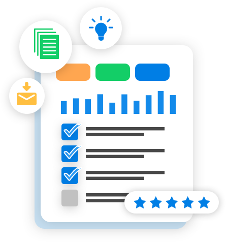 Learning and Development Tool